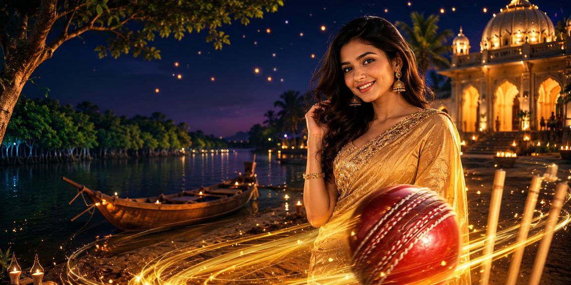 বাংলাদেশি মোবাইল ব্যবহারকারী লেনদেন করছেন l77 প্ল্যাটফর্মে